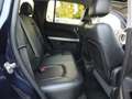 Chevrolet HHR 2.4 LT/Vollleder/Klima/SHZ Bleu - thumbnail 16