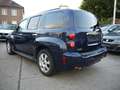 Chevrolet HHR 2.4 LT/Vollleder/Klima/SHZ Bleu - thumbnail 8