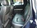 Chevrolet HHR 2.4 LT/Vollleder/Klima/SHZ Bleu - thumbnail 15