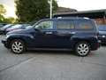 Chevrolet HHR 2.4 LT/Vollleder/Klima/SHZ Bleu - thumbnail 7