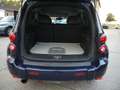 Chevrolet HHR 2.4 LT/Vollleder/Klima/SHZ Bleu - thumbnail 20