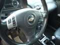 Chevrolet HHR 2.4 LT/Vollleder/Klima/SHZ Bleu - thumbnail 19