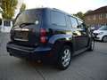 Chevrolet HHR 2.4 LT/Vollleder/Klima/SHZ Bleu - thumbnail 10