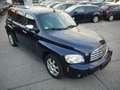 Chevrolet HHR 2.4 LT/Vollleder/Klima/SHZ Bleu - thumbnail 4