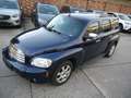 Chevrolet HHR 2.4 LT/Vollleder/Klima/SHZ Bleu - thumbnail 5