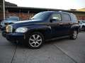 Chevrolet HHR 2.4 LT/Vollleder/Klima/SHZ Bleu - thumbnail 3