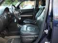 Chevrolet HHR 2.4 LT/Vollleder/Klima/SHZ Bleu - thumbnail 13
