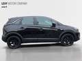 Opel Crossland 1.2 Turbo Elegance ParkAss. SpurH LM Negru - thumbnail 6