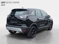 Opel Crossland 1.2 Turbo Elegance ParkAss. SpurH LM Negru - thumbnail 5