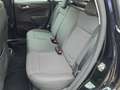 Opel Crossland 1.2 Turbo Elegance ParkAss. SpurH LM Negru - thumbnail 10