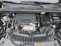 Opel Crossland 1.2 Turbo Elegance ParkAss. SpurH LM Negru - thumbnail 13