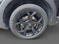 Opel Crossland 1.2 Turbo Elegance ParkAss. SpurH LM Negru - thumbnail 11