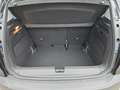 Opel Crossland 1.2 Turbo Elegance ParkAss. SpurH LM Negru - thumbnail 12