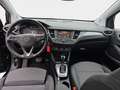 Opel Crossland 1.2 Turbo Elegance ParkAss. SpurH LM Negru - thumbnail 9