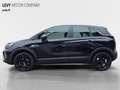 Opel Crossland 1.2 Turbo Elegance ParkAss. SpurH LM Negru - thumbnail 3