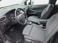 Opel Crossland 1.2 Turbo Elegance ParkAss. SpurH LM Negru - thumbnail 8