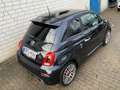 Abarth 595 Automatik LederCognac/NaviU-Connect Schwarz - thumbnail 20