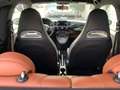 Abarth 595 Automatik LederCognac/NaviU-Connect Schwarz - thumbnail 11