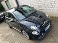 Abarth 595 Automatik LederCognac/NaviU-Connect Schwarz - thumbnail 19