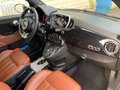 Abarth 595 Automatik LederCognac/NaviU-Connect Schwarz - thumbnail 18
