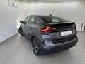Citroen C4 FEEL Gris - thumbnail 4