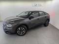 Citroen C4 FEEL Gris - thumbnail 1