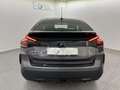 Citroen C4 FEEL Gris - thumbnail 6