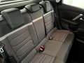 Citroen C4 FEEL Gris - thumbnail 29
