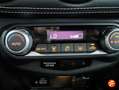 Nissan Juke DIG-T 84 kW (114 CV) 6M/T N-Connecta Gris - thumbnail 43