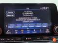 Nissan Juke DIG-T 84 kW (114 CV) 6M/T N-Connecta Gris - thumbnail 48