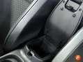 Nissan Juke DIG-T 84 kW (114 CV) 6M/T N-Connecta Gris - thumbnail 36