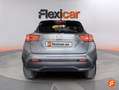 Nissan Juke DIG-T 84 kW (114 CV) 6M/T N-Connecta Gris - thumbnail 4