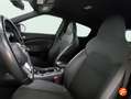 Nissan Juke DIG-T 84 kW (114 CV) 6M/T N-Connecta Gris - thumbnail 24