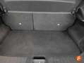 Nissan Juke DIG-T 84 kW (114 CV) 6M/T N-Connecta Gris - thumbnail 16