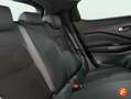Nissan Juke DIG-T 84 kW (114 CV) 6M/T N-Connecta Gris - thumbnail 15