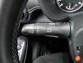 Nissan Juke DIG-T 84 kW (114 CV) 6M/T N-Connecta Gris - thumbnail 33
