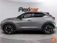 Nissan Juke DIG-T 84 kW (114 CV) 6M/T N-Connecta Gris - thumbnail 5