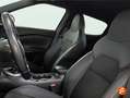 Nissan Juke DIG-T 84 kW (114 CV) 6M/T N-Connecta Gris - thumbnail 23