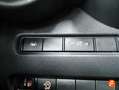Nissan Juke DIG-T 84 kW (114 CV) 6M/T N-Connecta Gris - thumbnail 30