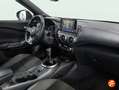 Nissan Juke DIG-T 84 kW (114 CV) 6M/T N-Connecta Gris - thumbnail 10