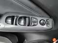 Nissan Juke DIG-T 84 kW (114 CV) 6M/T N-Connecta Gris - thumbnail 28