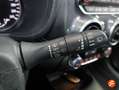 Nissan Juke DIG-T 84 kW (114 CV) 6M/T N-Connecta Gris - thumbnail 34