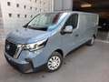 Nissan Primastar VAN dCi L2H1 3T N-Connecta - thumbnail 1