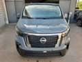 Nissan Primastar VAN dCi L2H1 3T N-Connecta - thumbnail 2
