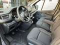Nissan Primastar VAN dCi L2H1 3T N-Connecta - thumbnail 5