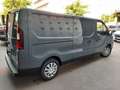 Nissan Primastar VAN dCi L2H1 3T N-Connecta - thumbnail 3