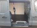 Nissan Primastar VAN dCi L2H1 3T N-Connecta - thumbnail 8