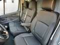 Nissan Primastar VAN dCi L2H1 3T N-Connecta - thumbnail 6