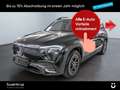 Mercedes-Benz EQB 300 4M , AMG NIGHT SPUR PANO KAMERA PDC SHZ Schwarz - thumbnail 1