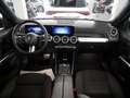 Mercedes-Benz EQB 300 4M , AMG NIGHT SPUR PANO KAMERA PDC SHZ Schwarz - thumbnail 8